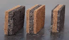 Cork Corkoco - Image 2