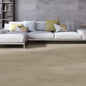 Supreme Auster Oak, Lively Colourful, Bevelled, Brushed - Image 2