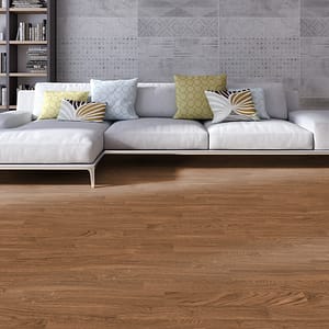 Go Amber Oak, Calm, Brushed - Image 2