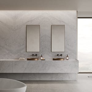 Bianco Carrara C - Image 2