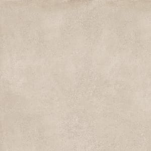 Geo Ivory