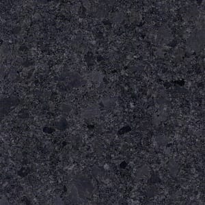 Hillfort Grey