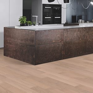 Supreme Kaschmir Oak, Lively, Bevelled, Brushed - Image 2