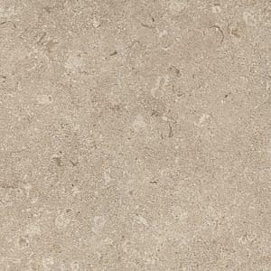 Heritage Beige
