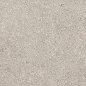 Heritage Grey