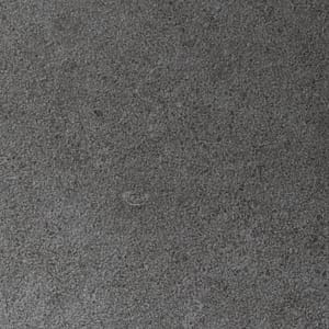 Moov Anthracite
