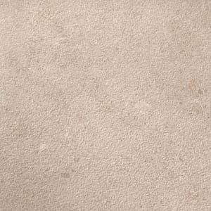 Moov Beige