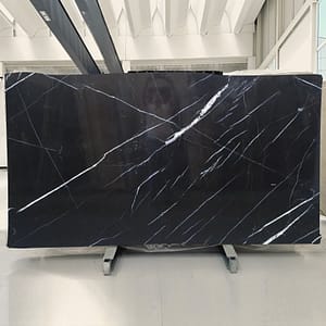 Negro Marquina - Image 2