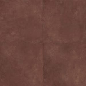 Plate Copper