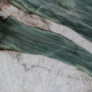 Patagonia Green