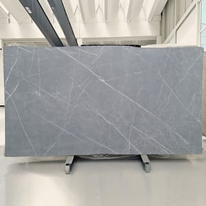 Pietra Grey - Image 2