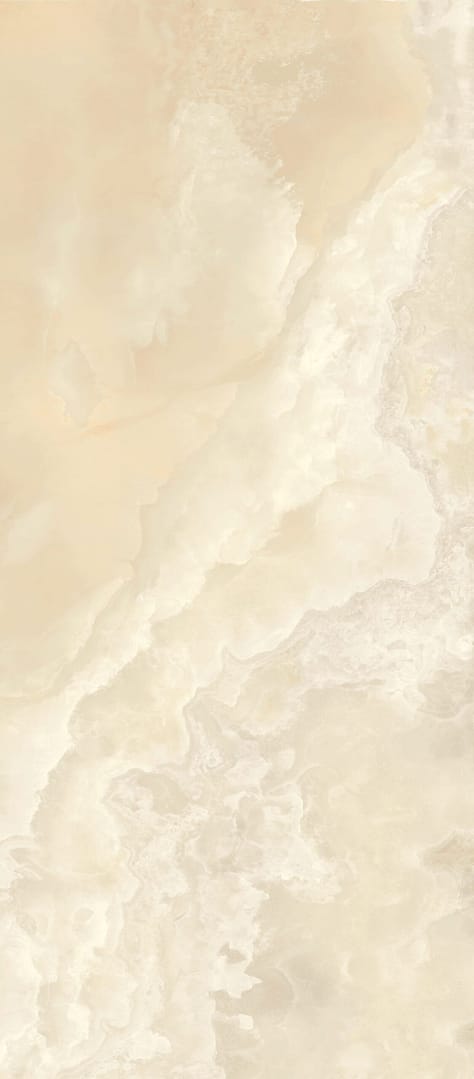 Onice Honey