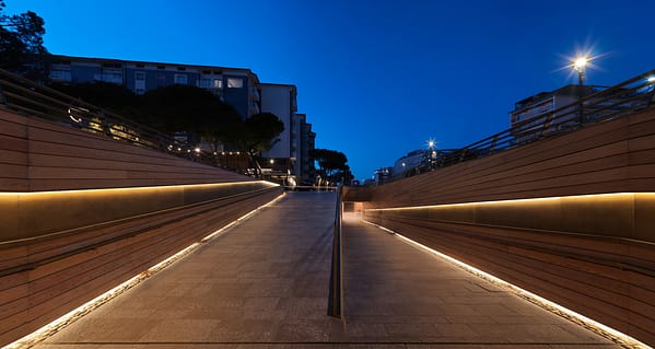 Lipica Fiorito - Image 2