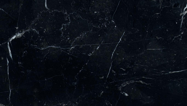 Negro Marquina