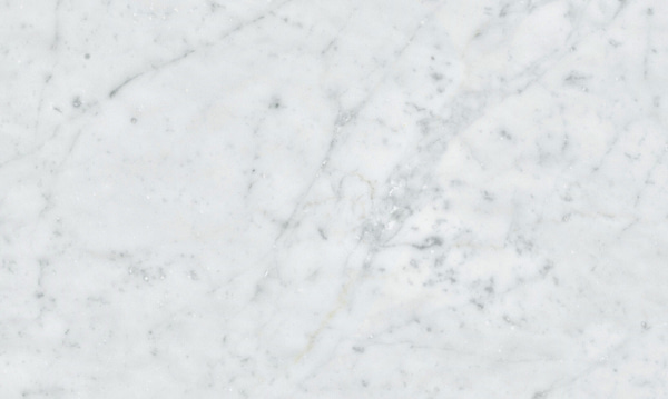 Bianco Carrara C