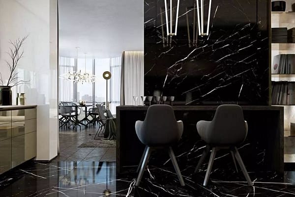 Negro Marquina - Image 3