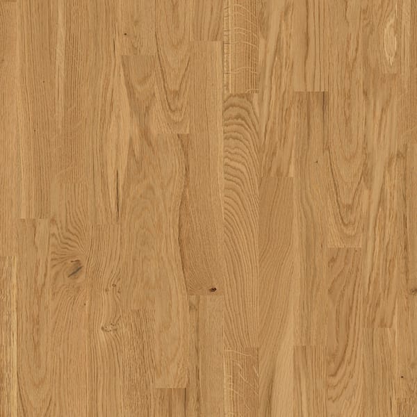 Go Kaschmir Oak, Lively Colourful, Brushed