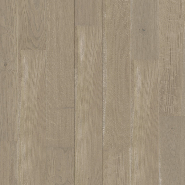 Supreme Auster Oak, Lively Colourful, Bevelled, Brushed