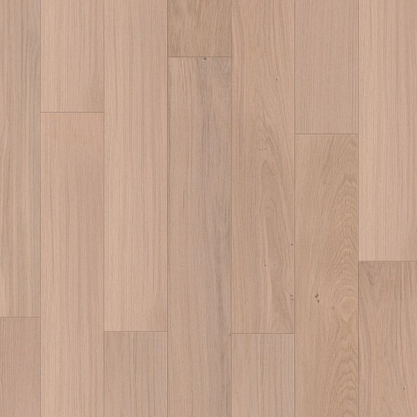 Supreme Kaschmir Oak, Lively, Bevelled, Brushed