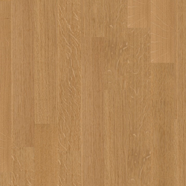 Go Oak Oak, Lively Colourful, Brushed