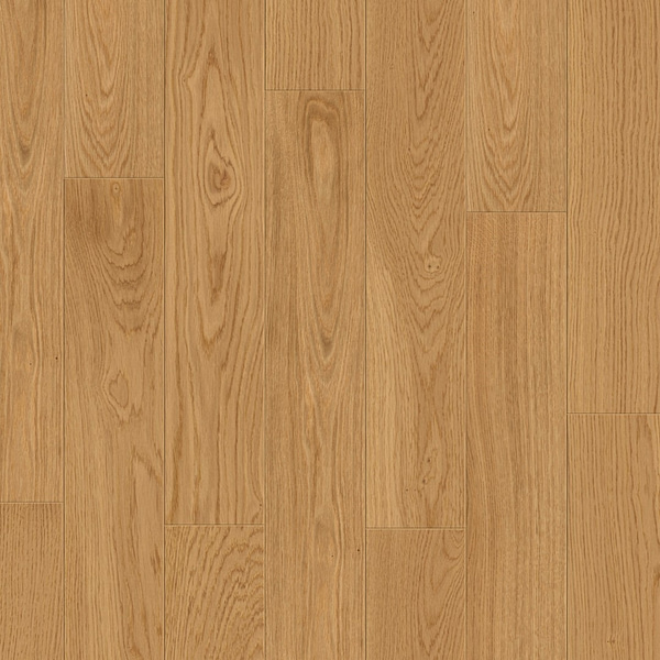 Supreme Oak, Calm, Bevelled, Brushed