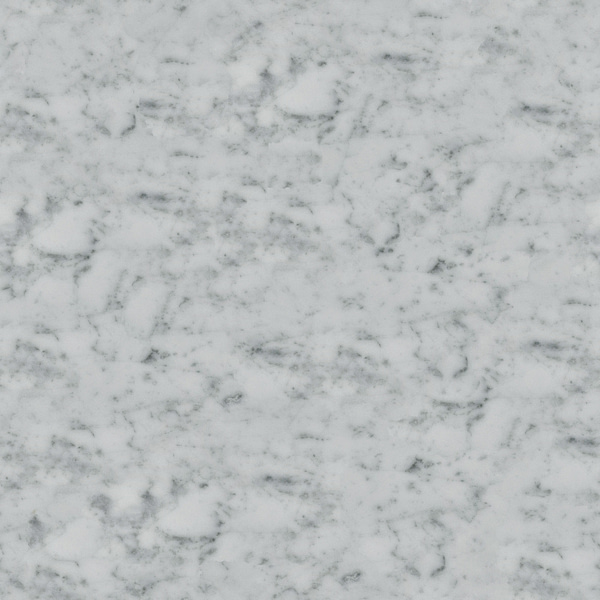 Bianco Carrara Cd